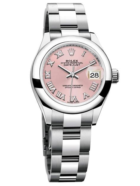 rolex lady-datejust malaysia price|Rolex lady Datejust 28mm price.